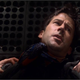 Illustration for article titled Stargate: Atlantis Rewatch - Season 1, Episode 3 iHide and Seek/i Episode 4 iThirty-Eight Minutesem/em/i